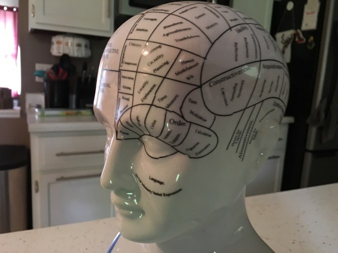 Photo May 07, 12 06 23 PM