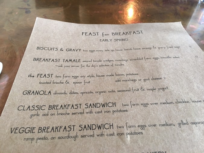 Photo May 07, 9 52 43 AM