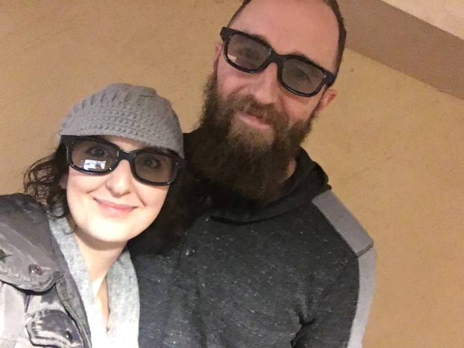 Photo May 08, 10 53 44 AM