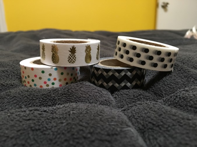 Photo May 13, 8 37 32 PM