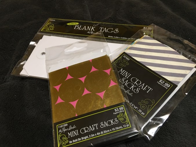 Photo May 13, 8 37 47 PM