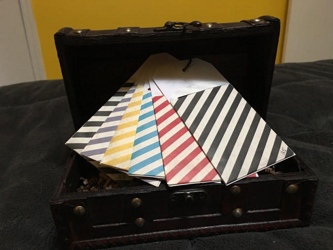 Photo May 13, 8 53 21 PM