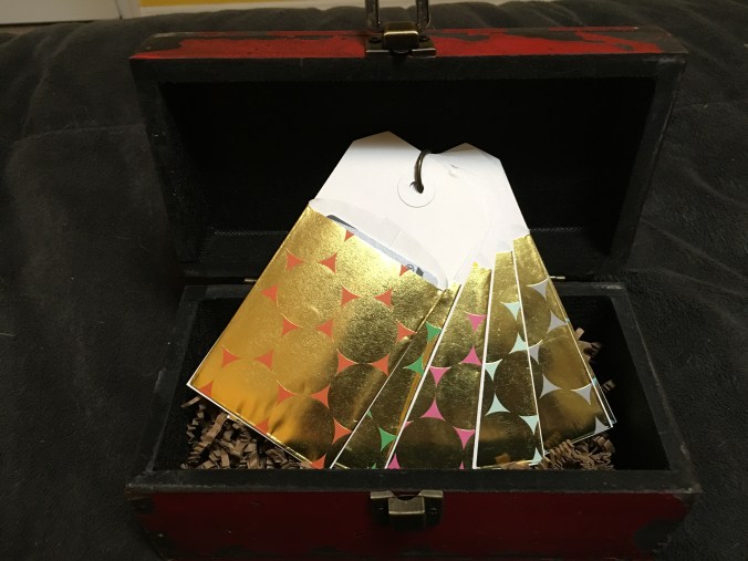 Photo May 13, 8 54 07 PM