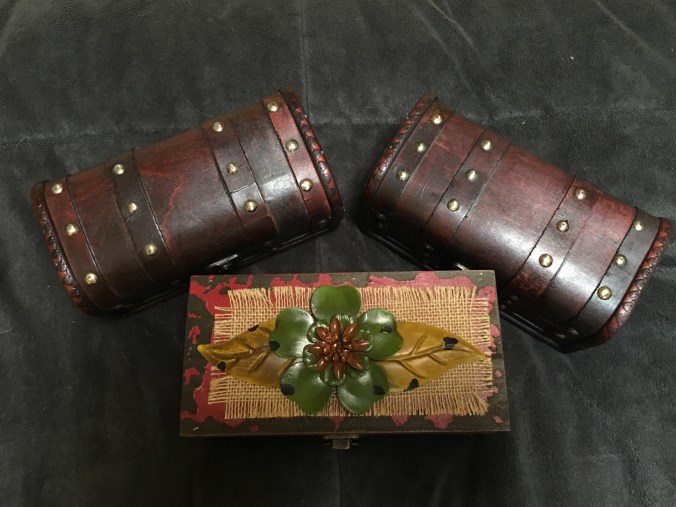 Photo May 13, 8 54 31 PM