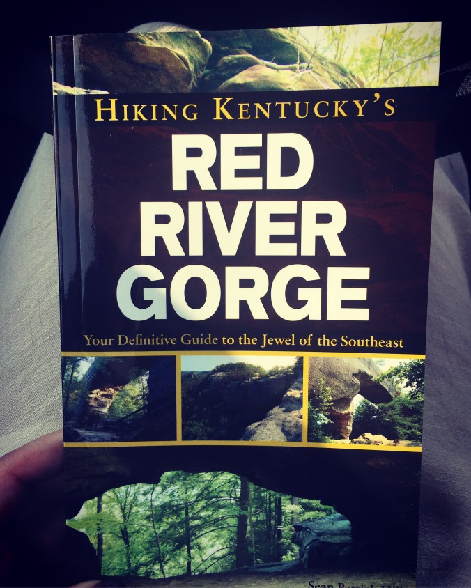 Photo May 21, 6 02 50 PM