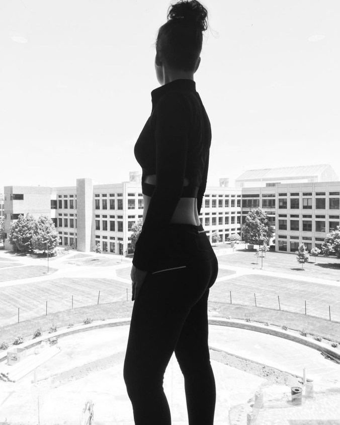 Photo May 22, 6 10 05 PM