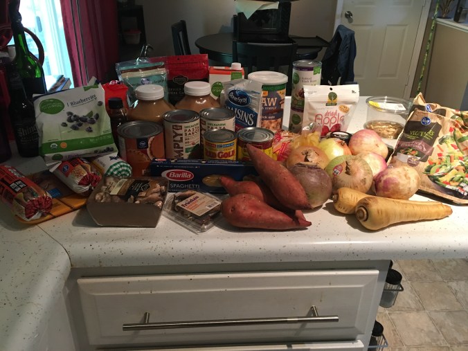 Photo May 24, 1 35 25 PM