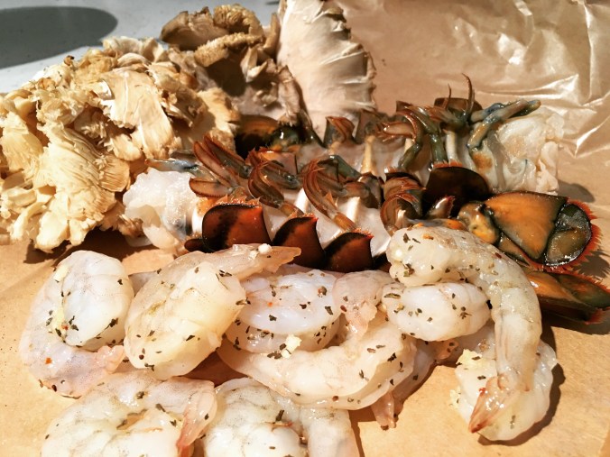 Photo May 24, 3 13 27 PM