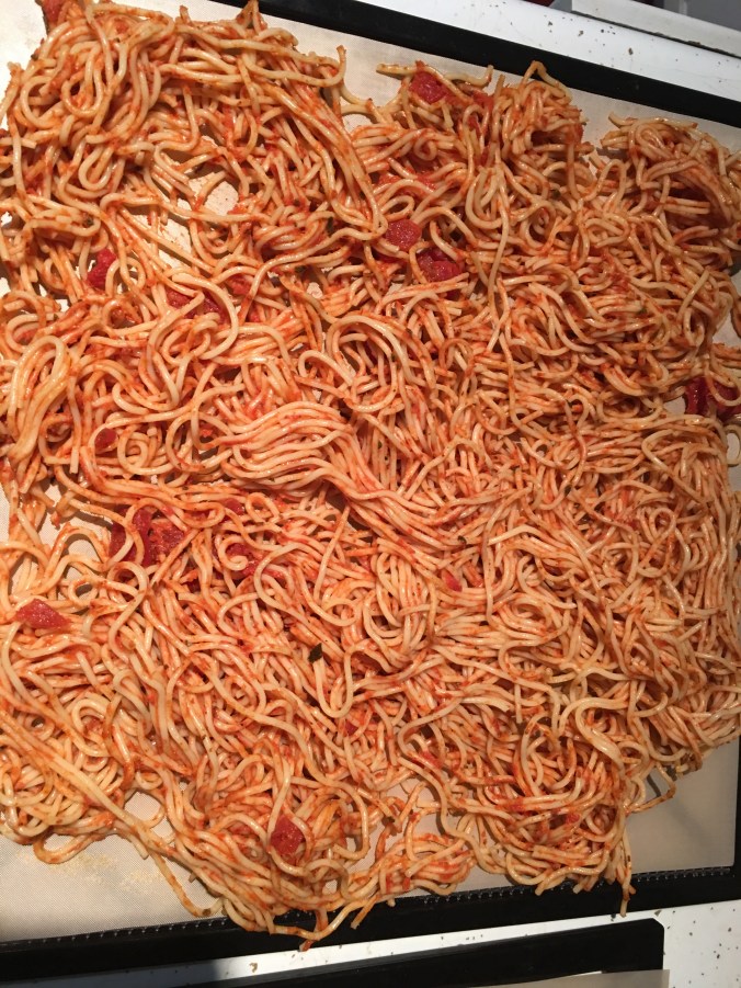 Photo May 25, 7 36 17 AM