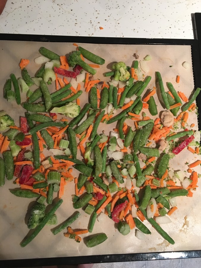 Photo May 25, 9 51 09 PM