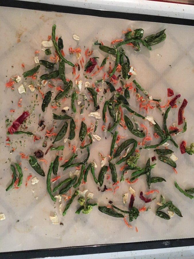 Photo May 26, 4 37 21 PM