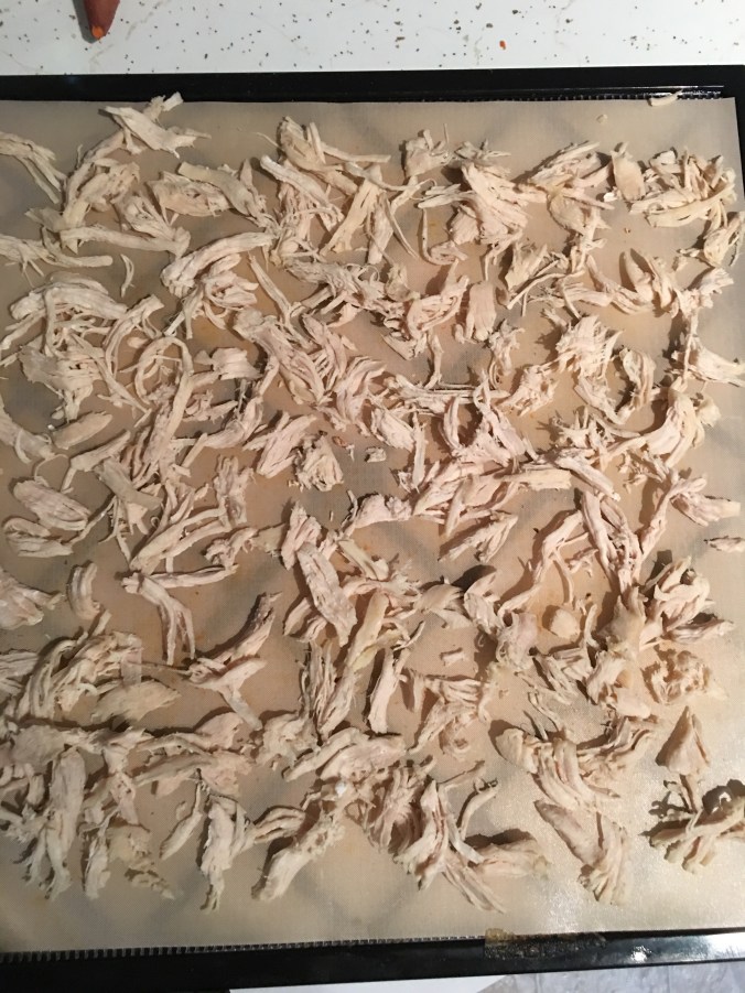 Photo May 26, 5 37 03 PM