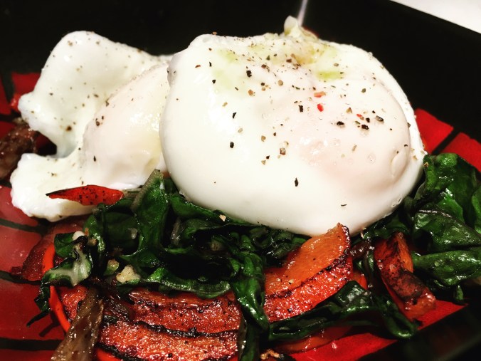 Photo May 27, 9 57 30 PM