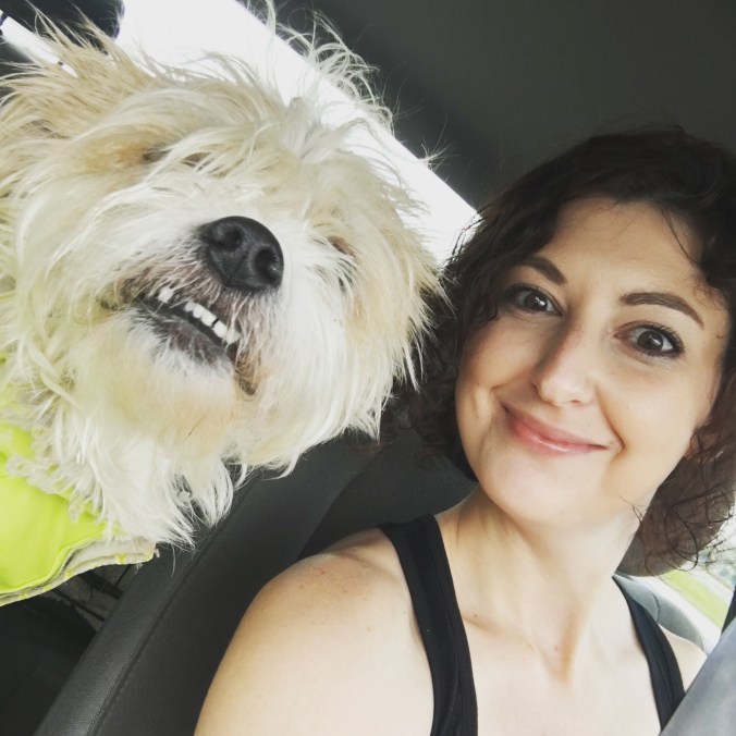 Photo May 28, 2 02 53 PM