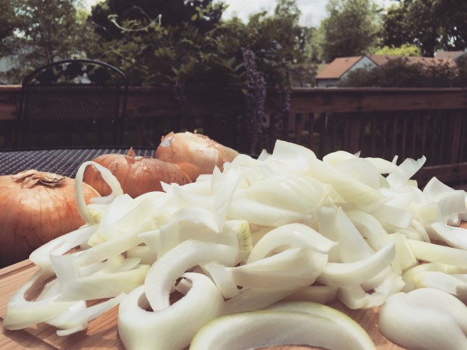 Photo May 29, 2 47 11 PM