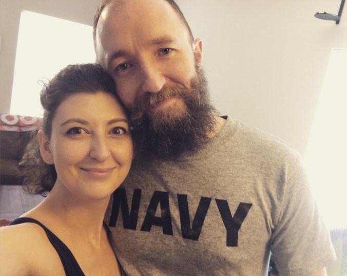 Photo May 30, 2 12 47 PM