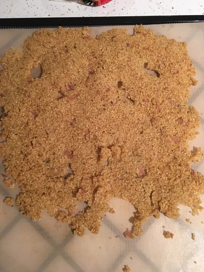 Photo Jun 01, 10 32 55 PM