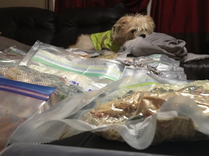 Photo Jun 01, 10 45 19 PM