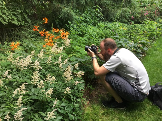 Photo Jun 12, 2 08 45 PM