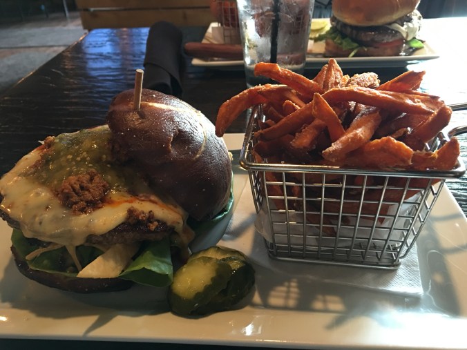 Photo Jun 12, 3 25 41 PM