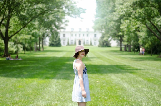 Photo Jun 12, 9 01 17 PM