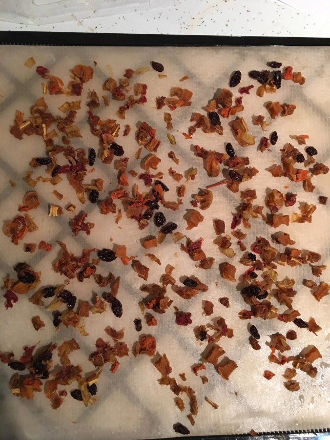 Photo May 28, 11 17 56 AM