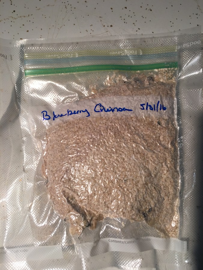 Photo May 31, 6 17 25 PM