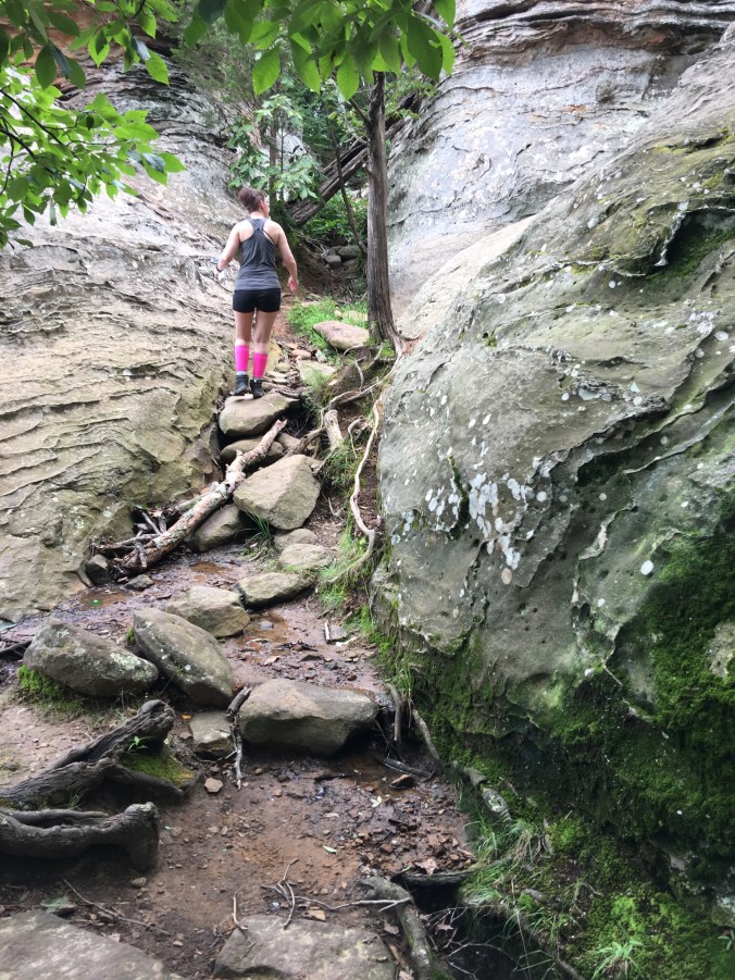 Photo Jul 09, 1 29 37 PM