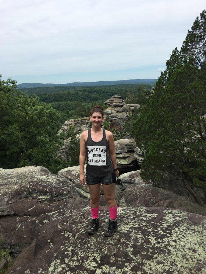 Photo Jul 09, 1 36 09 PM