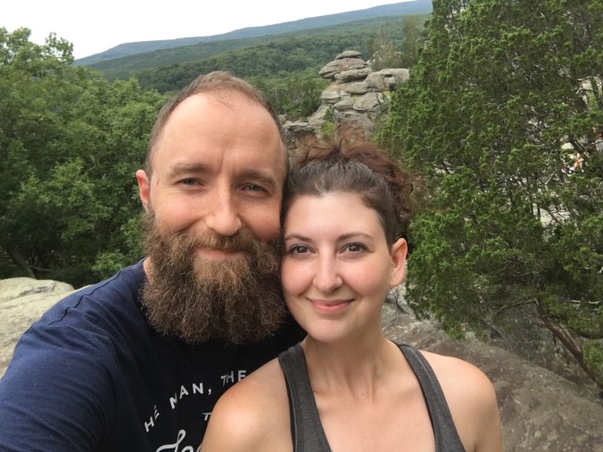 Photo Jul 09, 1 37 23 PM