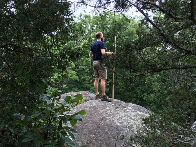 Photo Jul 09, 1 39 18 PM