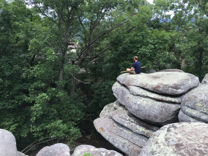 Photo Jul 09, 1 40 21 PM