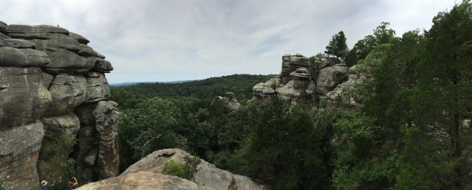 Photo Jul 09, 1 43 45 PM