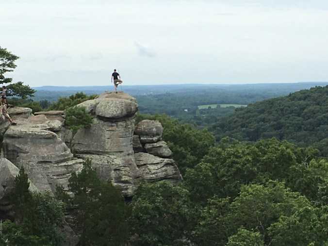 Photo Jul 09, 1 56 01 PM