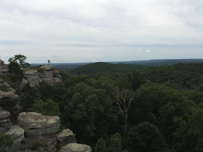 Photo Jul 09, 1 56 13 PM