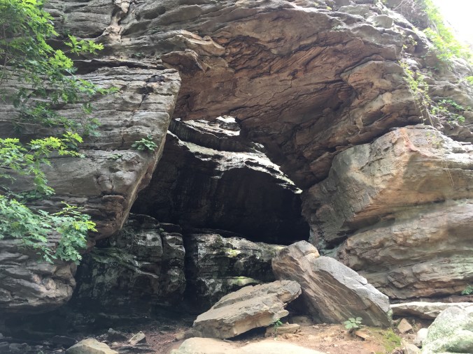 Photo Jul 09, 3 13 23 PM (1)