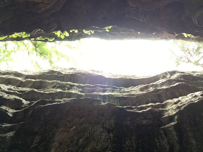 Photo Jul 09, 3 14 12 PM