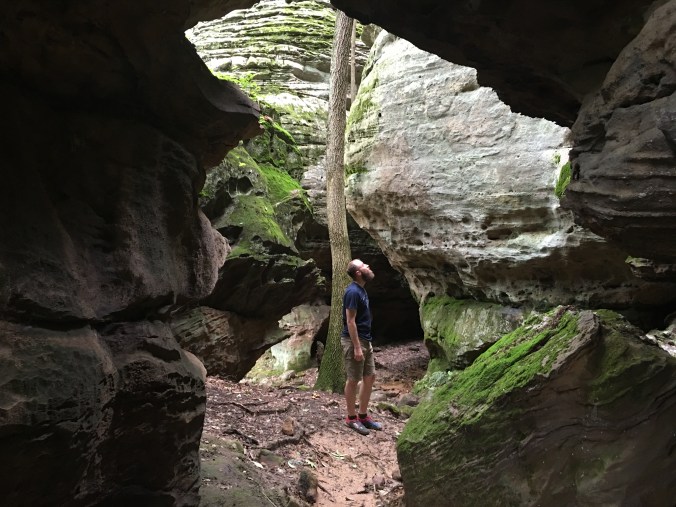 Photo Jul 09, 4 42 44 PM