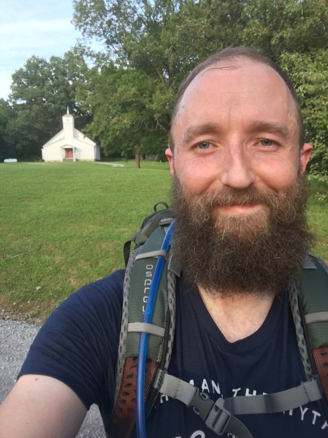 Photo Jul 09, 7 53 07 PM