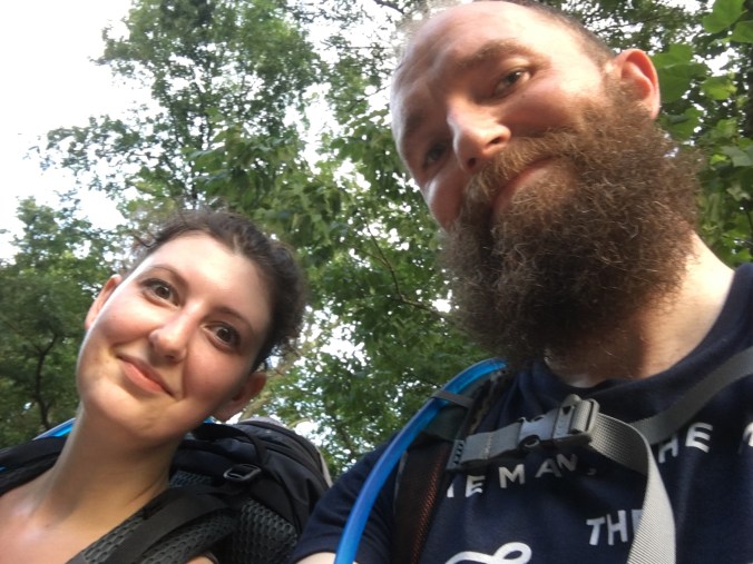 Photo Jul 09, 8 25 17 PM