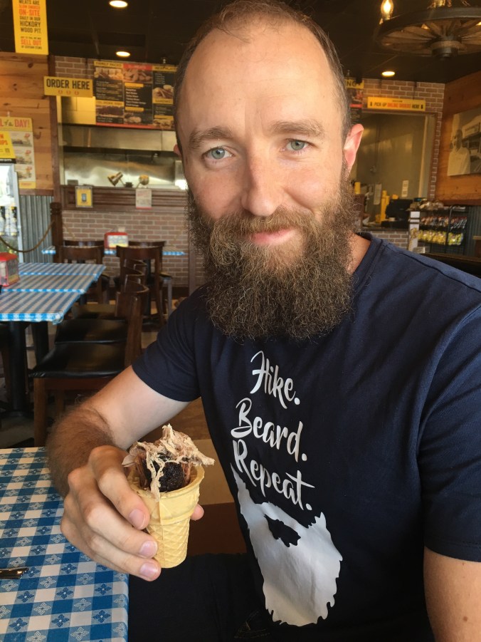 Photo Jul 15, 4 01 14 PM