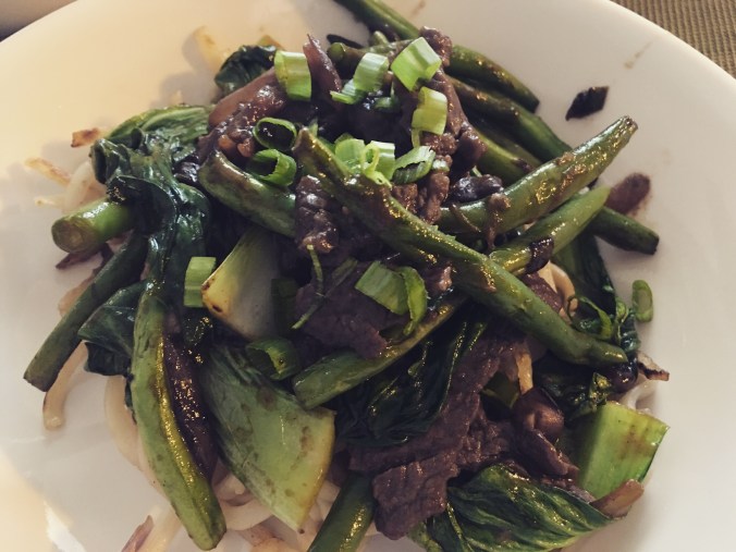 Photo Jul 16, 5 28 18 PM