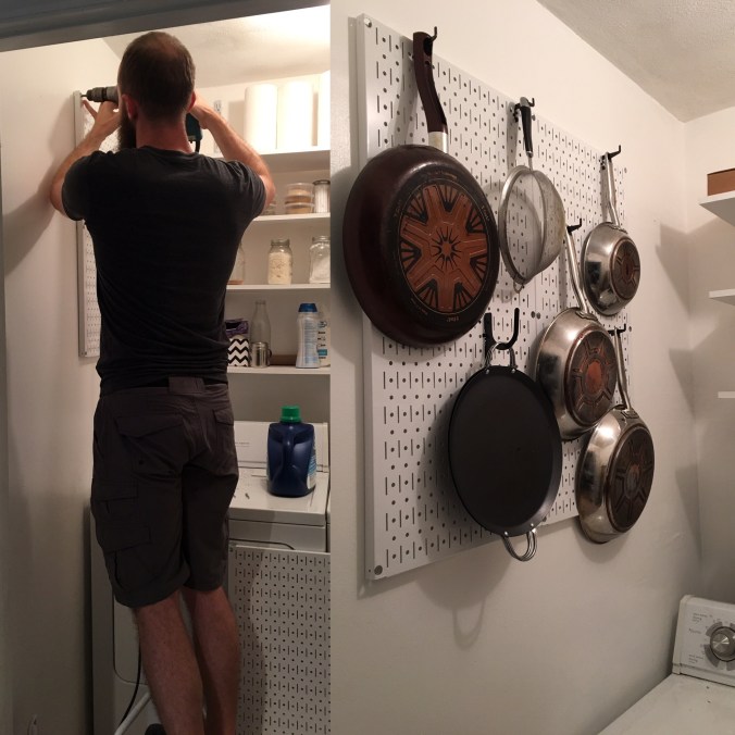 Photo Jul 18, 5 10 50 PM