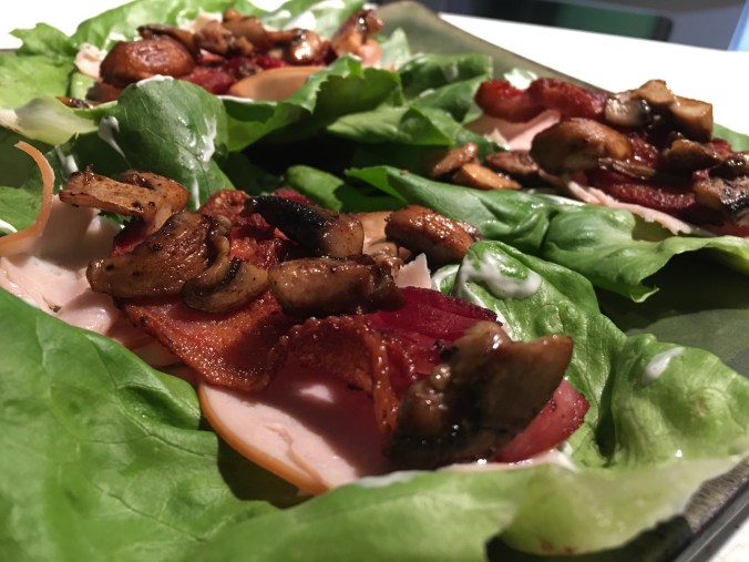 Photo Jul 18, 7 26 53 PM