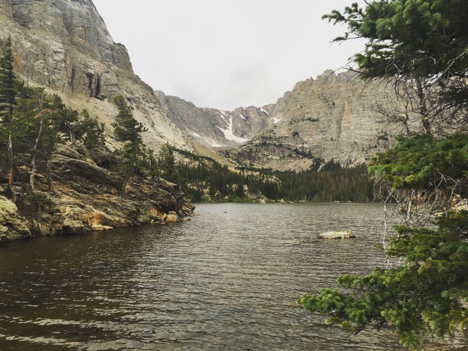 Photo Aug 10, 6 58 15 PM