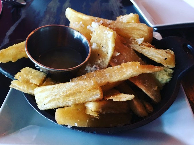 Photo Jul 22, 6 54 21 PM