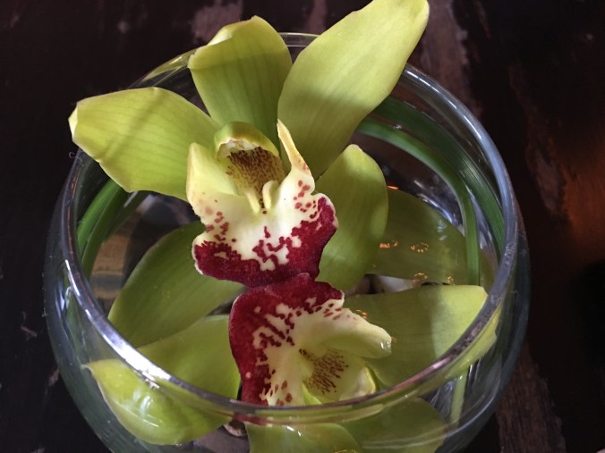 Photo Jul 22, 7 46 25 PM