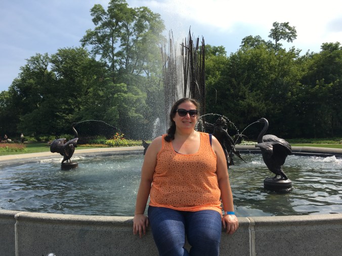 Photo Jul 23, 11 27 23 AM