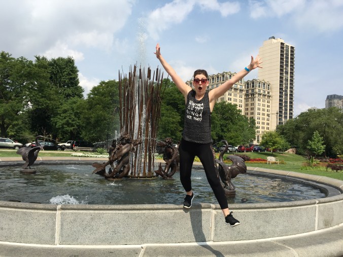 Photo Jul 23, 11 28 20 AM