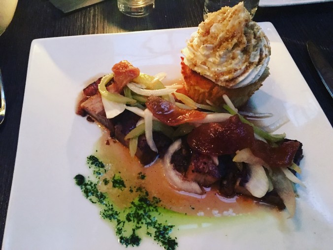 Photo Jul 23, 9 11 35 PM